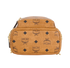 Xmini Stark Backpack, top view